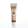Rd progel cream
