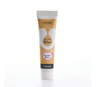 rainbowdust Rd progel cream