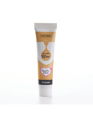 rainbowdust Rd progel cream