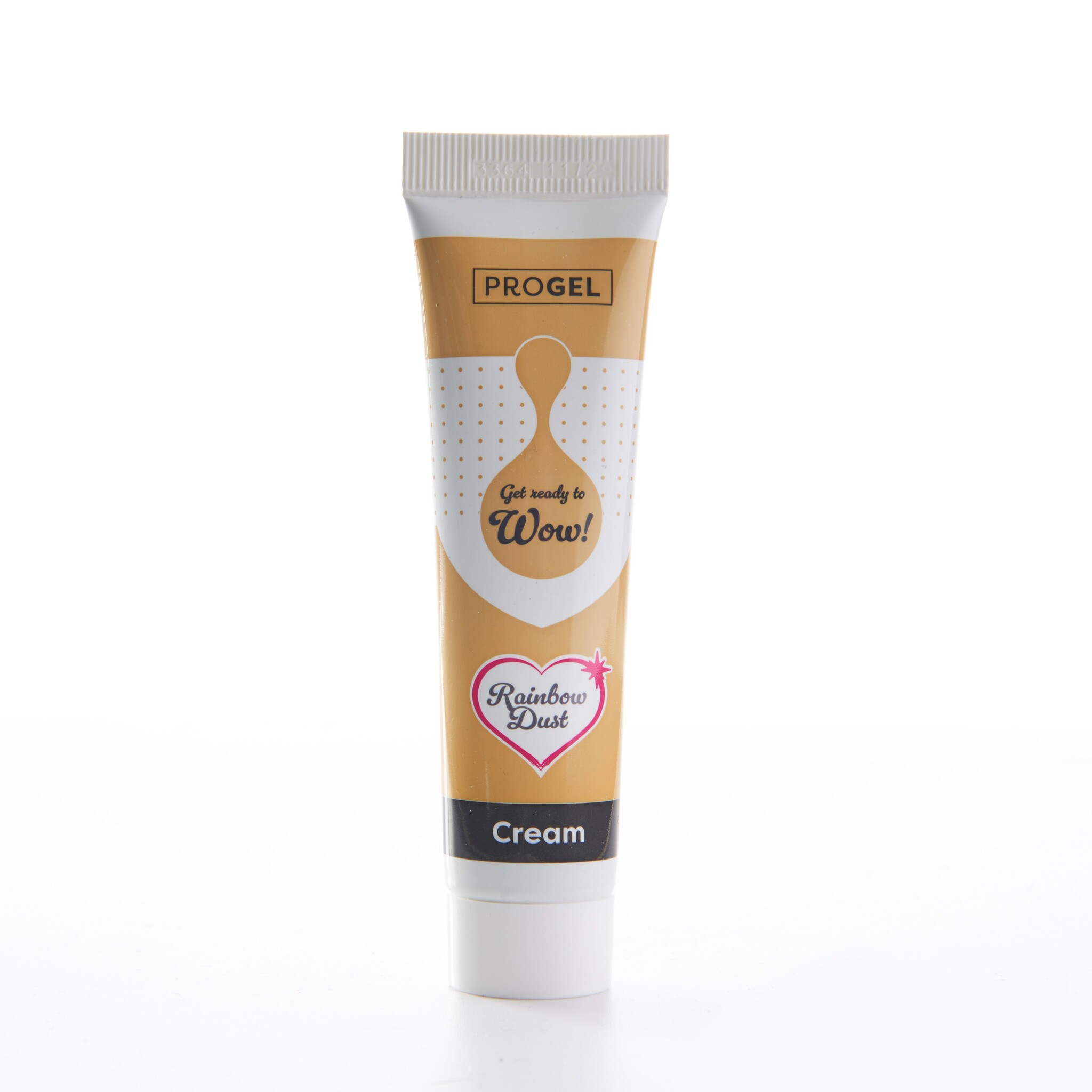rainbowdust Rd progel cream