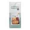 Banoffee cake-mix 400g