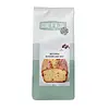 Betuwse Kersencake-mix 400g