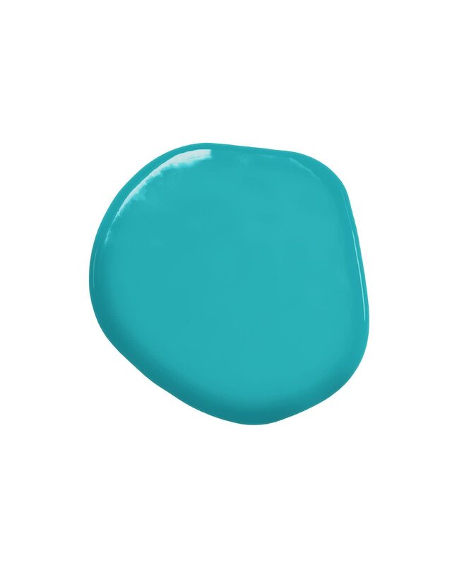 colour mill colour mill teal 20ml