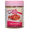 FunCakes Glaze Topping 375 g