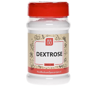 Van Beekum Dextrose 160g
