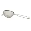 BrandNewCake Bolzeef RVS Ø12cm