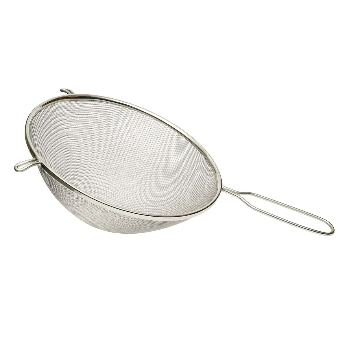 Brand New Cake BrandNewCake Bolzeef RVS Ø25cm