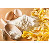 00 bloem - fijn italiaans meel 1 kilo