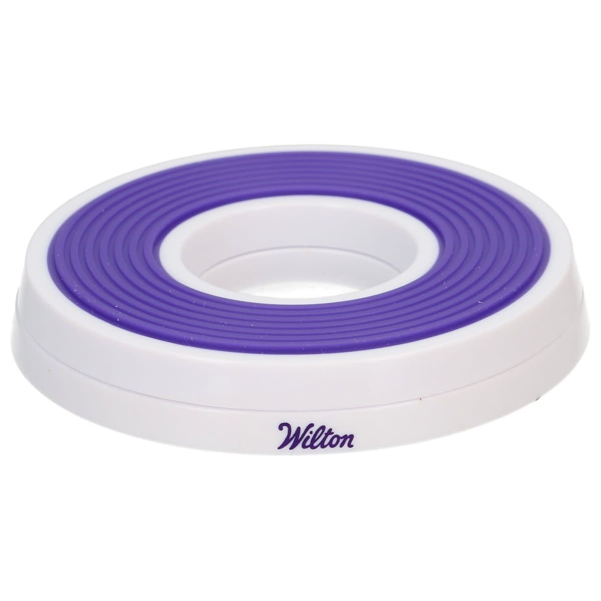 wilton Wilton Mini Antislip Draaiplateau
