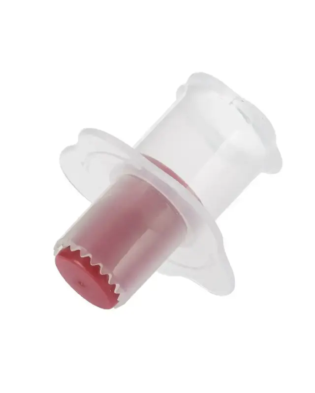 Westmark Cupcake Boor