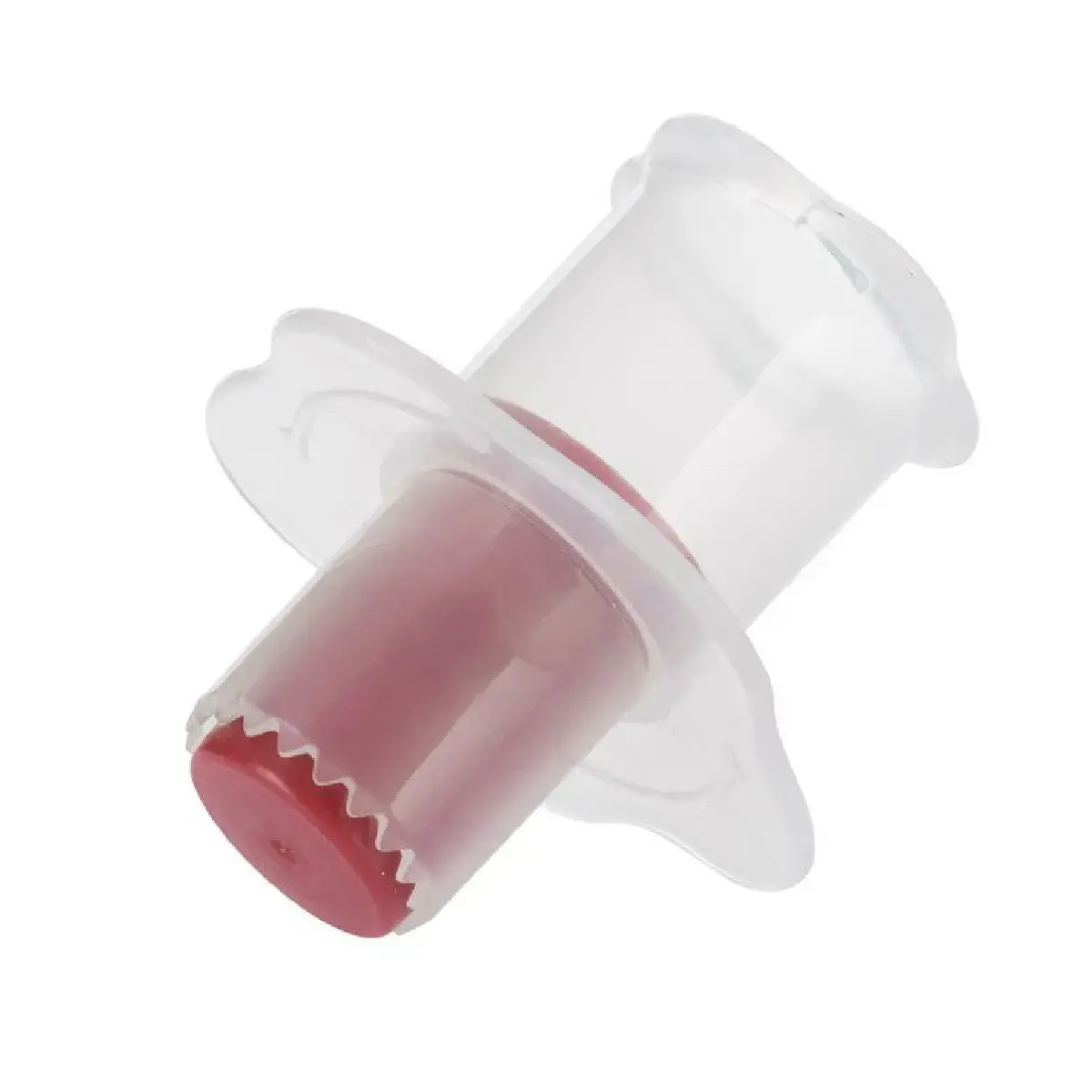 Westmark Cupcake Boor
