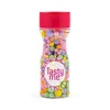 Sprinklemix Bubbly 70g - glutenvrij