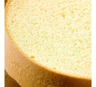 Bakzolder Biscuitmix Excellent 250 gram