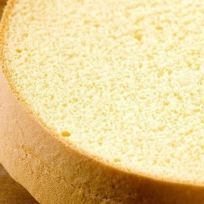 Bakzolder Biscuitmix Excellent 250 gram