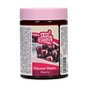 Smaakpasta -Kers- 120g