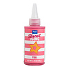 Koekjes Icing Roze 120 gram