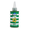 Koekjes Icing Groen 120 gram