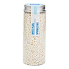 Strooiselmix – Parelwit 76g