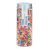 Strooiselmix – Regenboog 76g