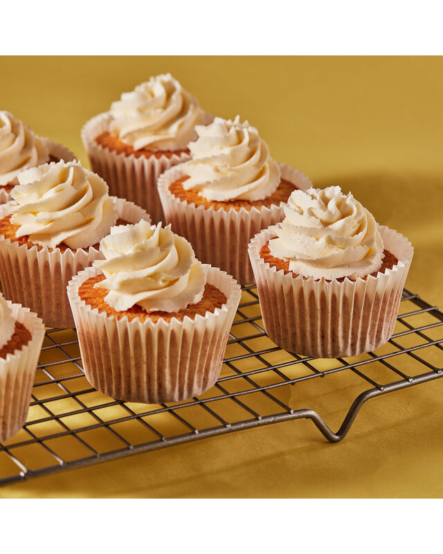 PME Vanillecakemix (500g)