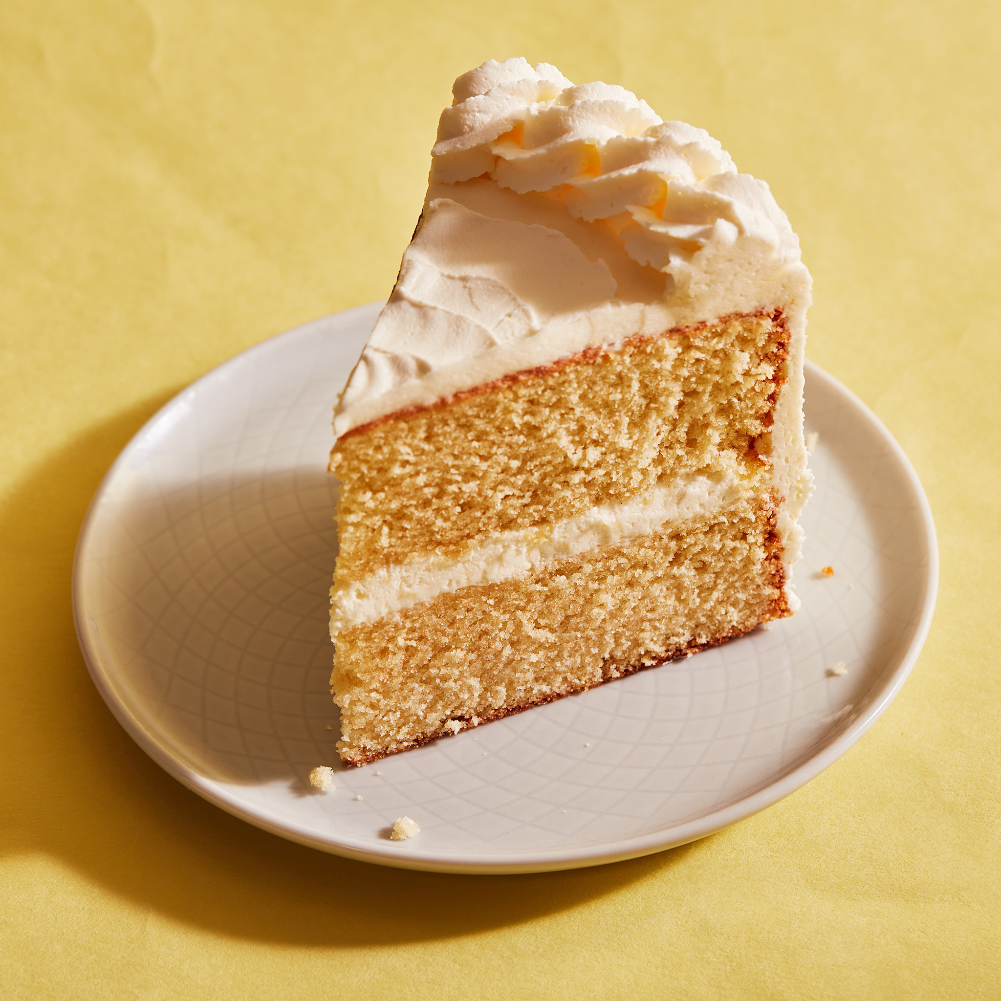 PME Vanillecakemix (500g)