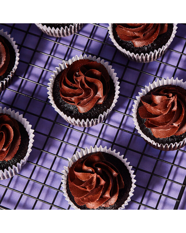 PME Chocoladecakemix (500g)
