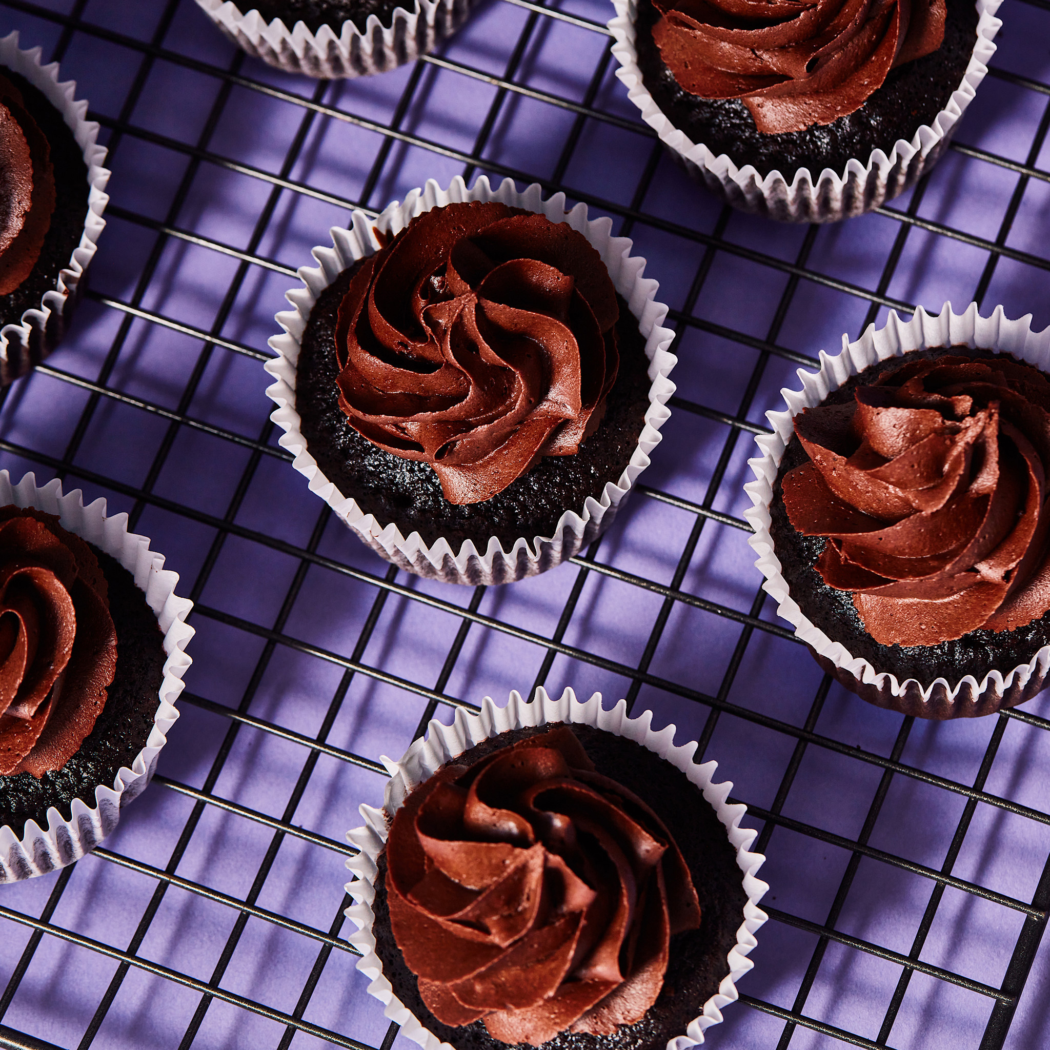 PME Chocoladecakemix (500g)