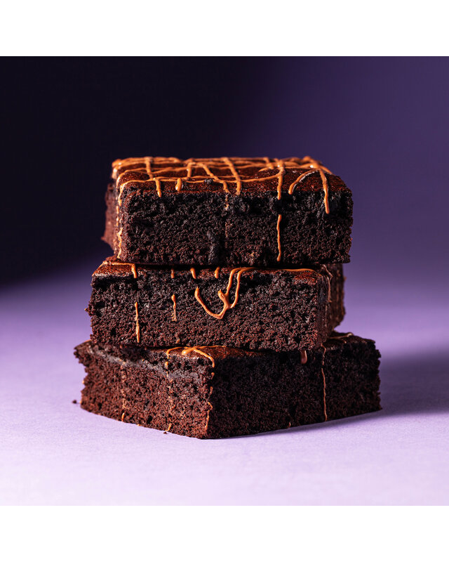 PME Chocoladebrowniemix (500g)