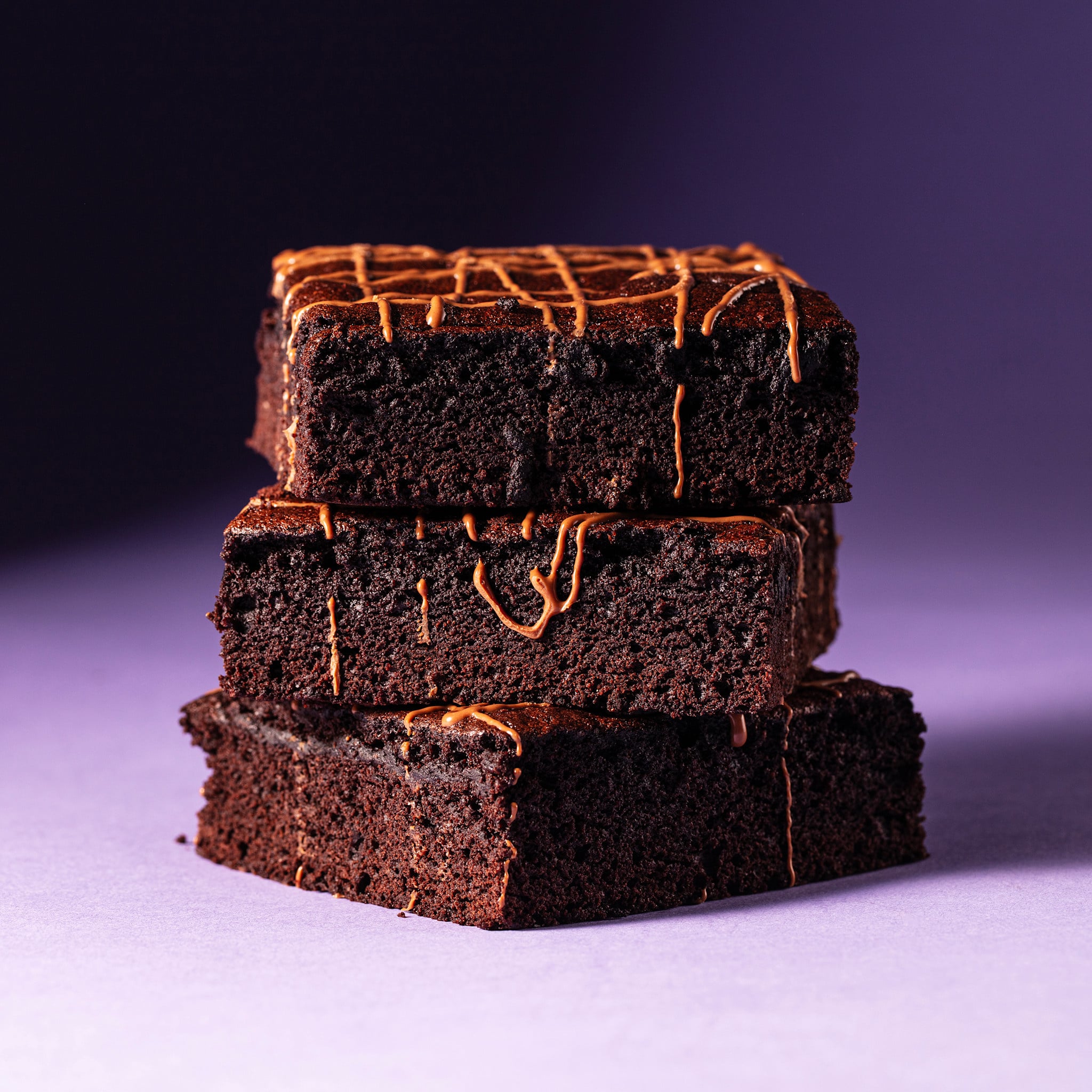 PME Chocoladebrowniemix (500g)