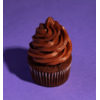 Botercrèmémix – Chocolade (450g)