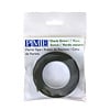 PME Florist Tape -Dark Green-