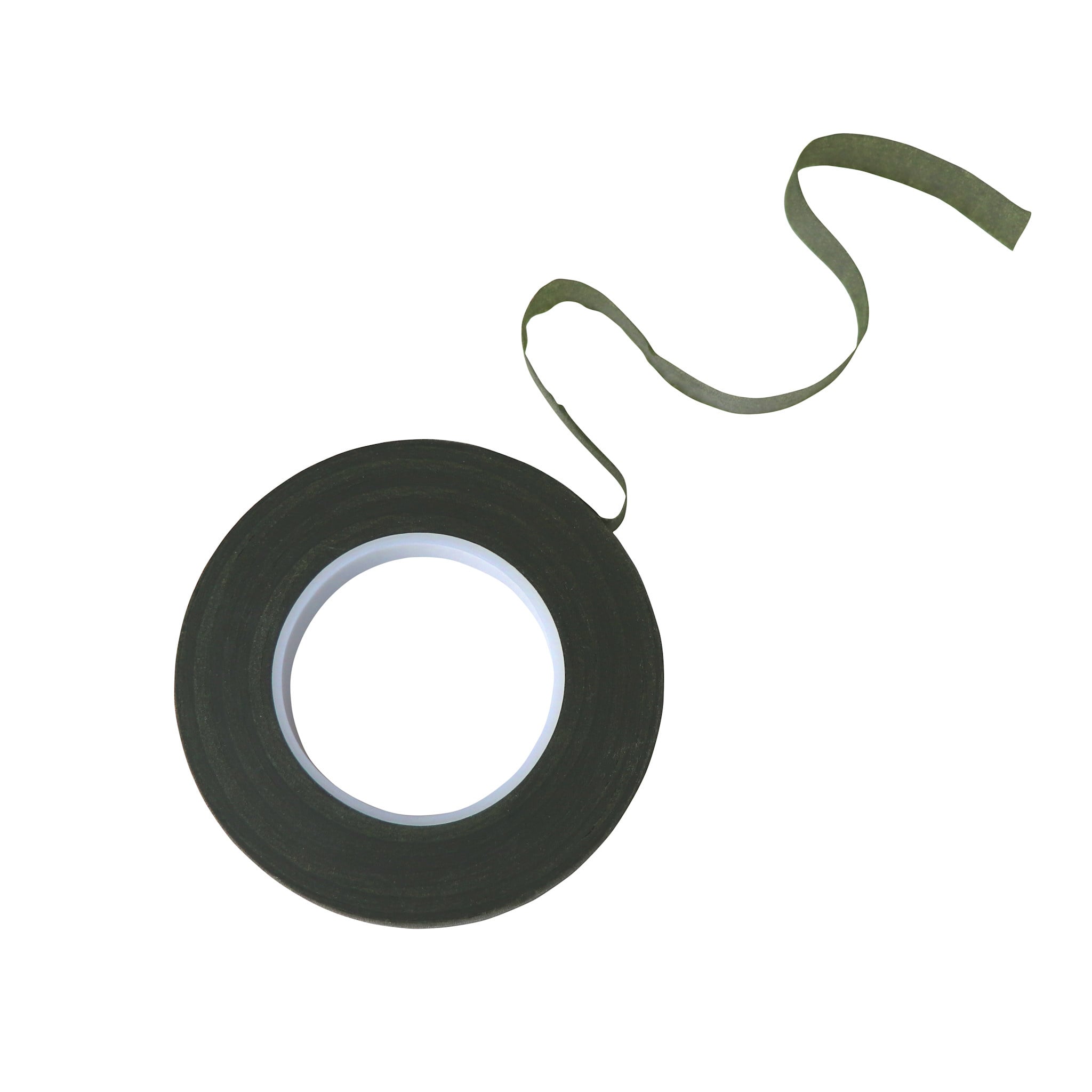 PME PME Florist Tape -Dark Green-