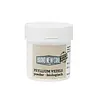 Psyllium Vezels Poeder Biologisch 70g