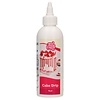 FunCakes Drip rood 180 g
