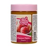 Smaakpasta -Perzik- 120g