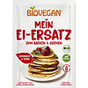 BioVegan Ei-Vervanger Poeder Biologisch 20g