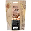 Patis Decor Kleefrijstmeel 250g