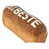 Het Beste Brood