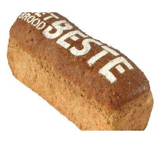 Bakzolder Het Beste Brood
