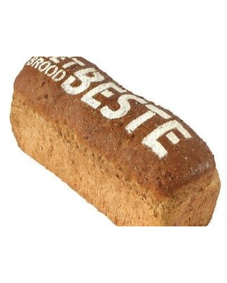 Bakzolder Het Beste Brood