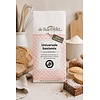 Universele Glutenvrije Basismix