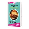 Vanilla Cake mix 300g - suikervrij