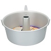 Wilton Angel Food Pan 25x10cm