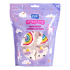 Marshmallow Treats - Magische Eenhoorn, 12-pack