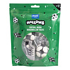 Marshmallow Treats - Voetbalgekte, 12-pack