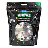 Marshmallow Treats - Gamecontrollers, 12-pack