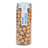Parelstrooisels – Goud 8mm (40g / 1,41oz)