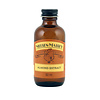 Amandel extract 60ml