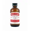 Pepermunt extract 60ml