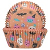 FunCakes Baking Cups Sweet Monsters pk/48